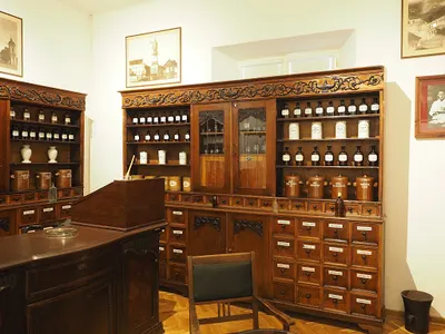 BIURO Rachunkowe Księgowe PIT, rozliczenia roczne, ZUS, Nowy Ład